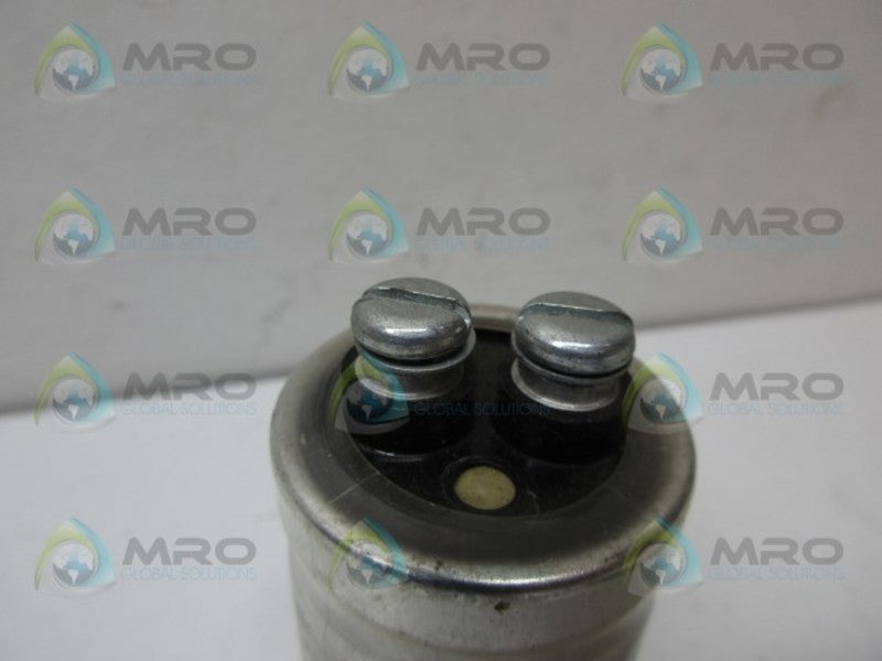 INDUSTRIAL MRO TSI-7916 CAPACITOR *USED*