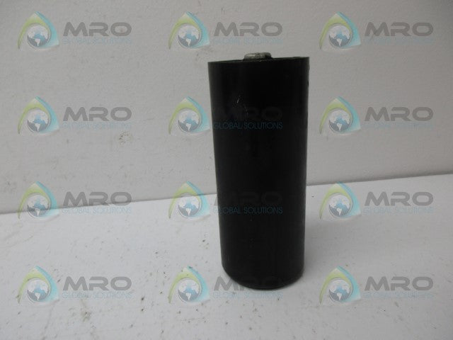 MALLORY HC15010A CAPACITOR *USED*