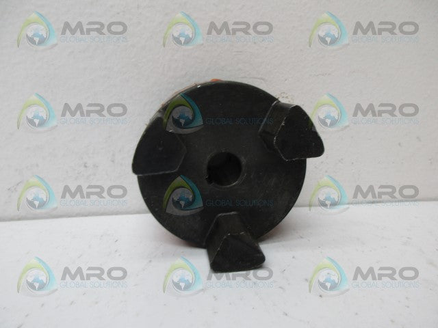 LOVEJOY L-100 COUPLING *USED*