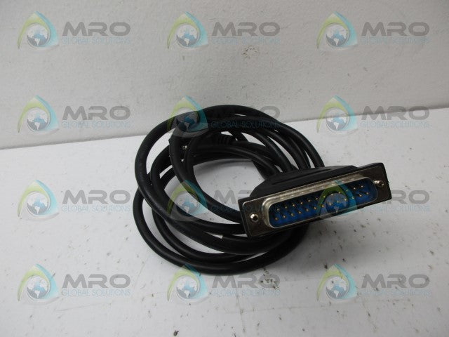 INTERMEC 61-300026-03 CABLE *USED*