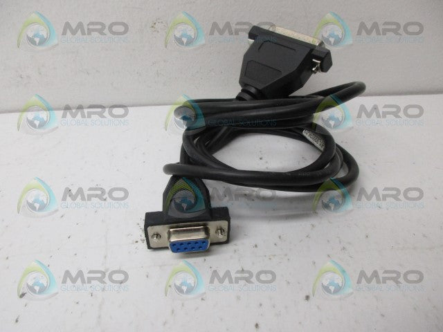 INTERMEC 61-300026-03 CABLE *USED*