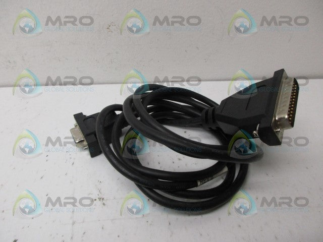 INTERMEC 61-300026-03 CABLE *USED*