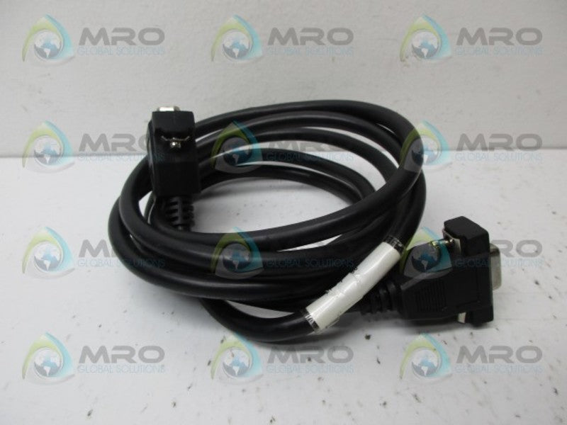 INDUSTRIAL MRO 61-100031-04 REV.B CABLE *USED*
