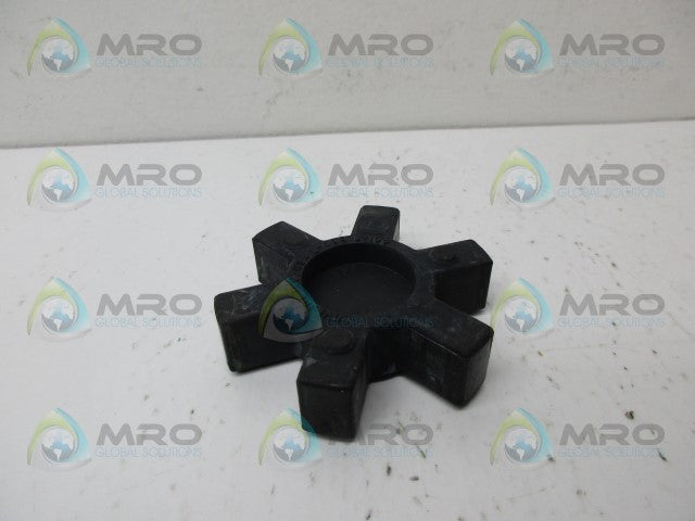 LOVEJOY L-099 L-100 COUPLER *USED*