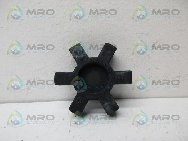 LOVEJOY L-099 L-100 COUPLER *USED*