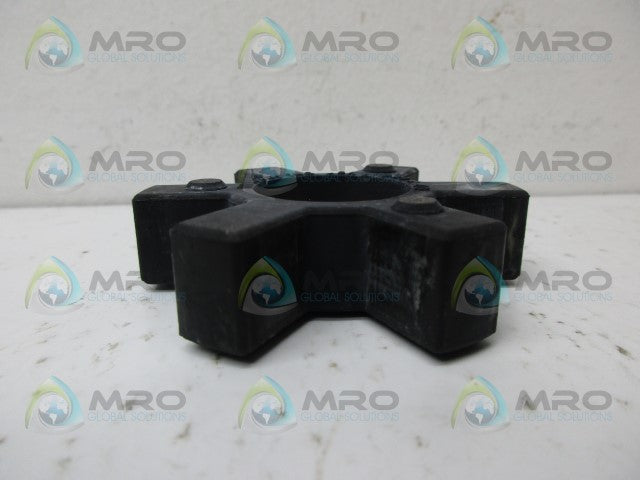 LOVEJOY L-099 L-100 COUPLER *USED*