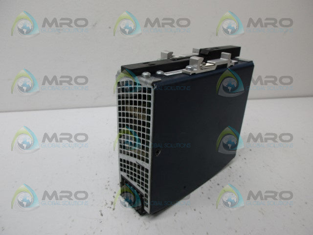 ALLEN BRADLEY 1606-XLS120E POWER SUPPLY *NEW NO BOX*