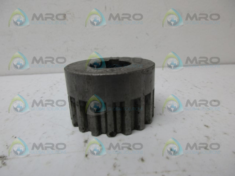INDUSTRIAL MRO 411328 BORE *USED*