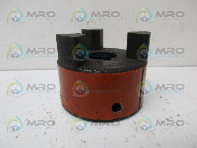 LOVEJOY L-100 .875 COUPLING *USED*