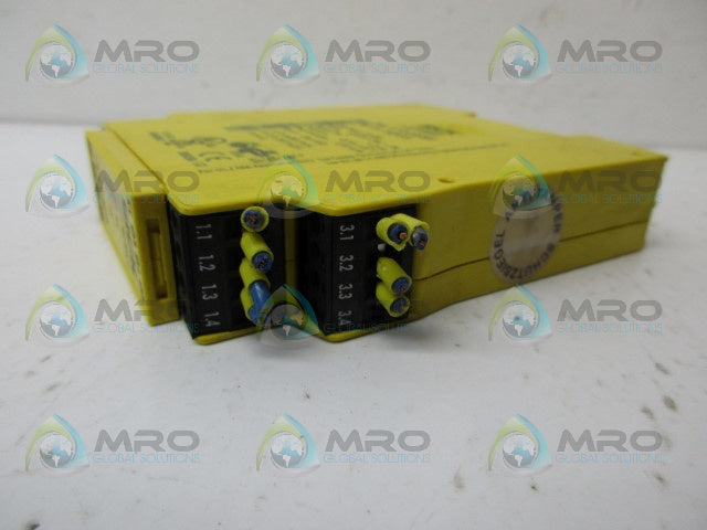 SICK UE48-20S3D2 *USED*