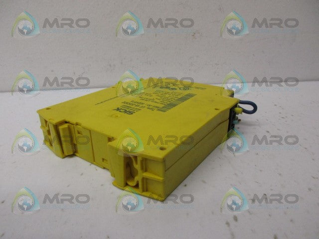SICK UE48-20S3D2 *USED*