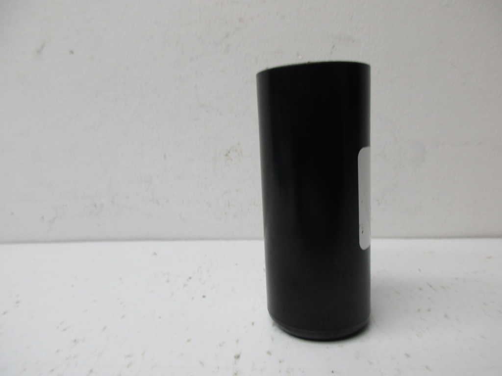 B.M.I 5703610 CAPACITOR *USED*