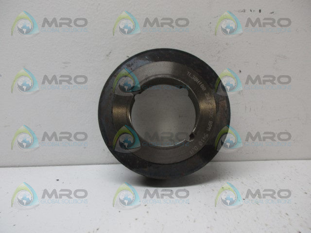 DODGE TL30H100 2012 TIMING BELT PULLEY *USED*
