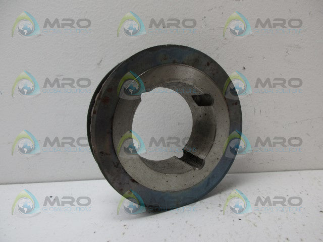 DODGE TL30H100 2012 TIMING BELT PULLEY *USED*