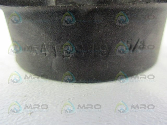 MARTIN 41BS19-5/8 SPROCKET ROLLER *NEW NO BOX*