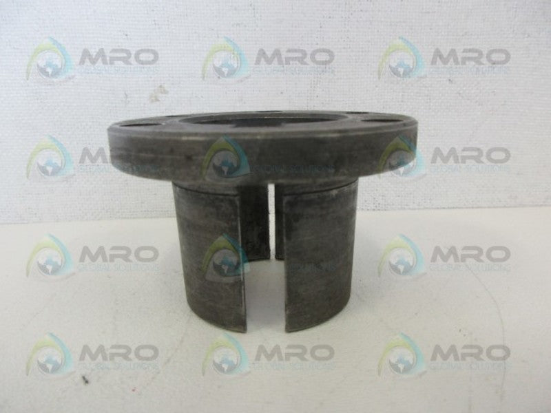 BROWNING P1 SPLIT TAPER BUSHING 1-5/8" *NEW NO BOX*