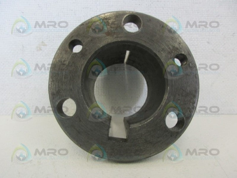 BROWNING P1 SPLIT TAPER BUSHING 1-5/8" *NEW NO BOX*