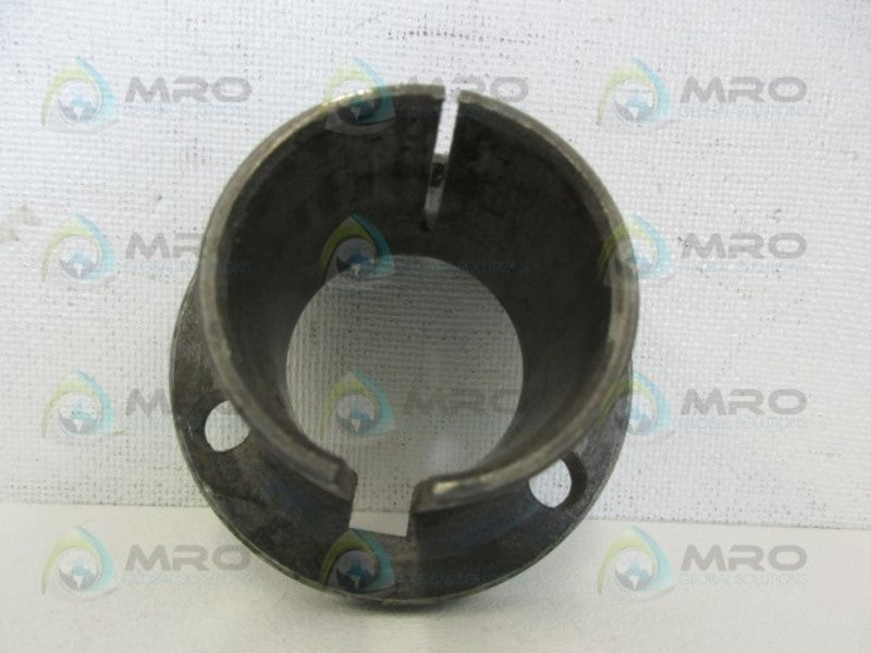 BROWNING P1 SPLIT TAPER BUSHING 1-5/8" *NEW NO BOX*