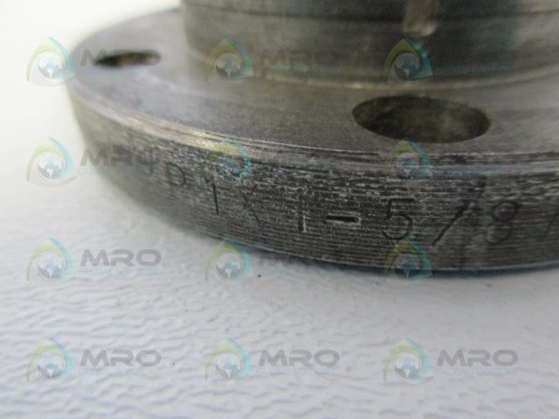 BROWNING P1 SPLIT TAPER BUSHING 1-5/8" *NEW NO BOX*