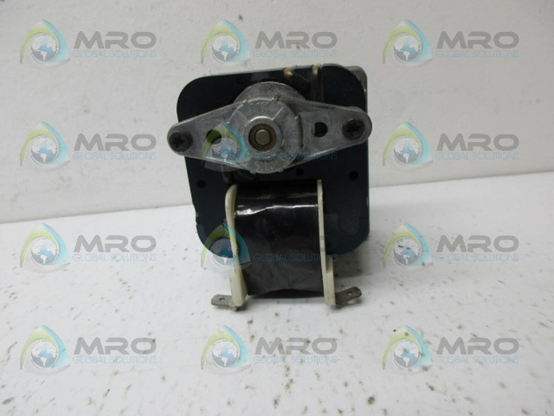 INDUSTRIAL MRO 3222C TRANSFORMER *USED*