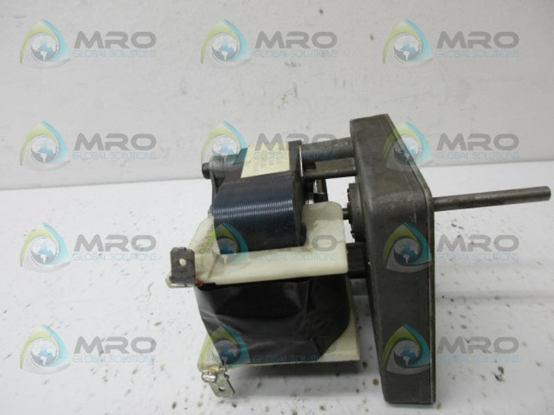 INDUSTRIAL MRO 3222C TRANSFORMER *USED*