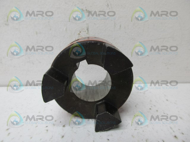 LOVEJOY L-095 1.00 COUPLING *USED*