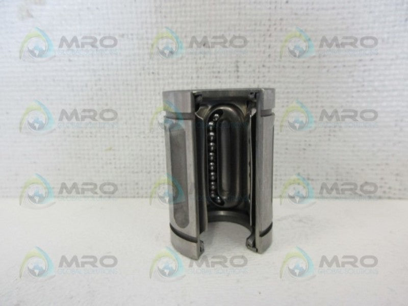 THOMSON OPN81420 BALL BUSHING *NEW IN BOX*