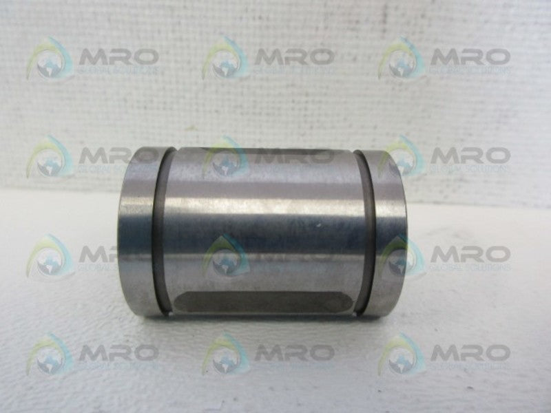 THOMSON OPN81420 BALL BUSHING *NEW IN BOX*