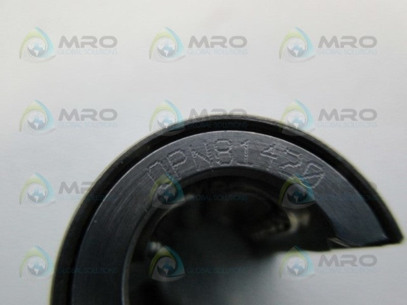 THOMSON OPN81420 BALL BUSHING *NEW IN BOX*