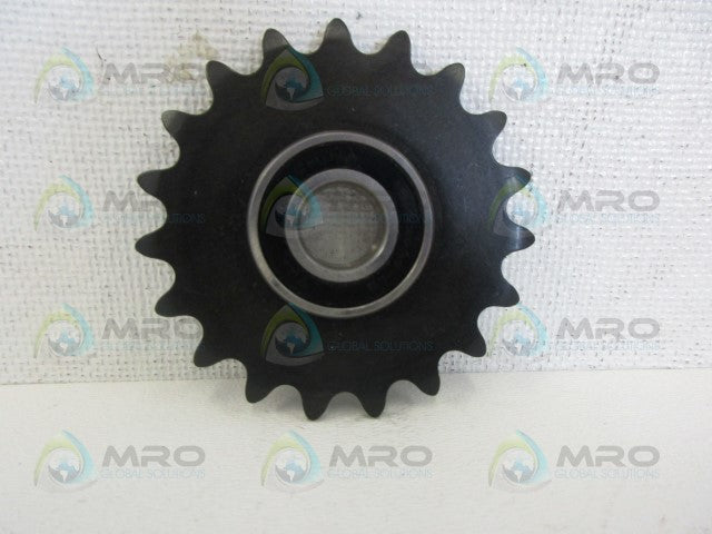LOVEJOY 68514417459 *NEW IN BOX*