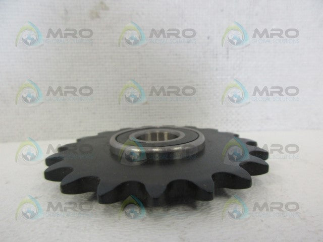 LOVEJOY 68514417459 *NEW IN BOX*