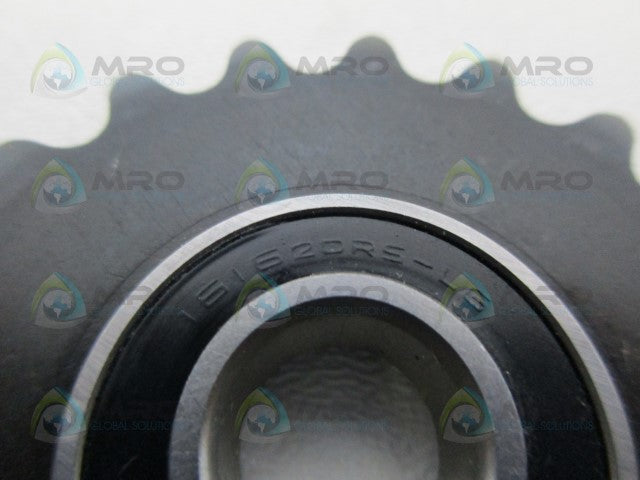 LOVEJOY 68514417459 *NEW IN BOX*