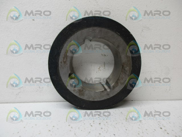 GATES 8MX-45S-21-2012 POLY-CHAIN SPROCKET *USED*