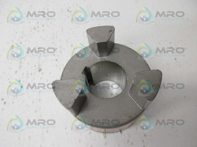 LOVEJOY L-100 1.125 COUPLER *USED*