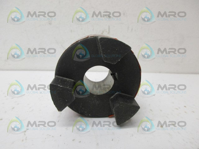 LOVEJOY L-095 .750 COUPLING *USED*