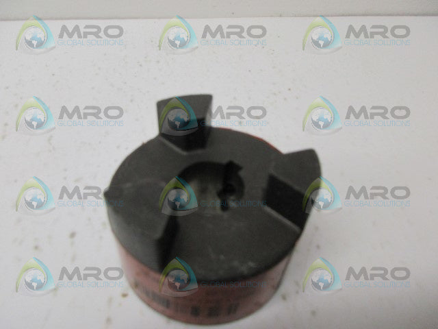 LOVEJOY L-095 .750 COUPLING *USED*