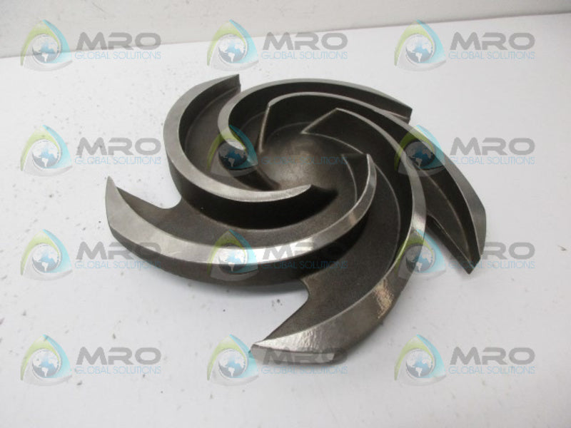 GOULD 56209 IMPELLER *USED*