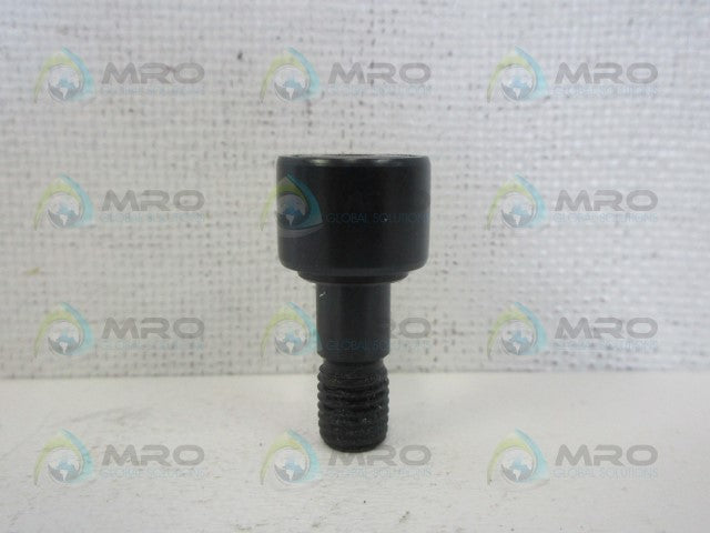MCGILL CCFH-5/8-SB CAM FOLLOWER *NEW IN BOX*