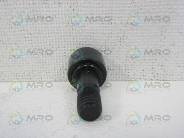 MCGILL CCFH-5/8-SB CAM FOLLOWER *NEW IN BOX*