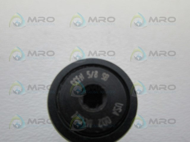 MCGILL CCFH-5/8-SB CAM FOLLOWER *NEW IN BOX*