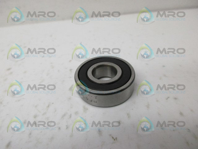 SKF 3000-2RS1/C3GJN BEARING *NEW NO BOX*