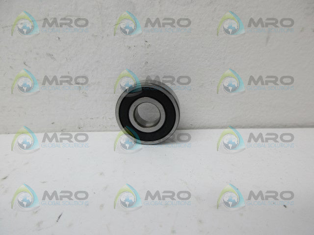 SKF 3000-2RS1/C3GJN BEARING *NEW NO BOX*