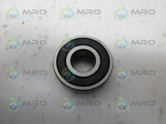 SKF 3000-2RS1/C3GJN BEARING *NEW NO BOX*