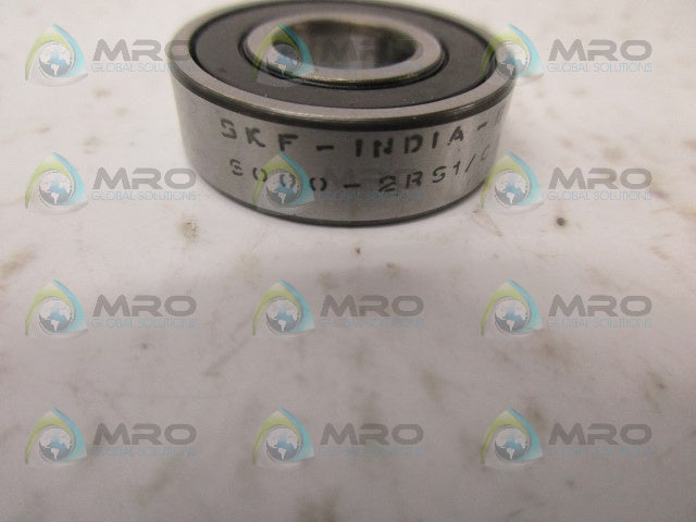 SKF 3000-2RS1/C3GJN BEARING *NEW NO BOX*