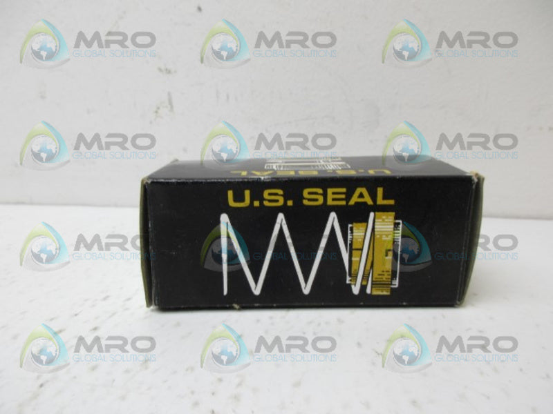 U.S SEAL PS-61318 SEAL KIT  NSMP