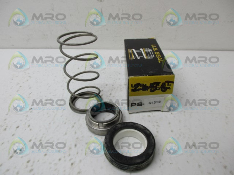 U.S SEAL PS-61318 SEAL KIT  NSMP