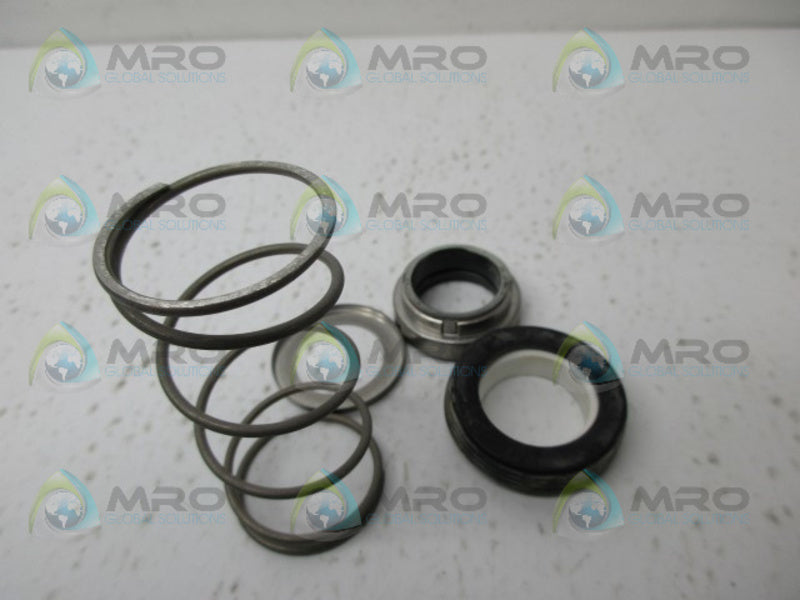 U.S SEAL PS-61318 SEAL KIT  NSMP