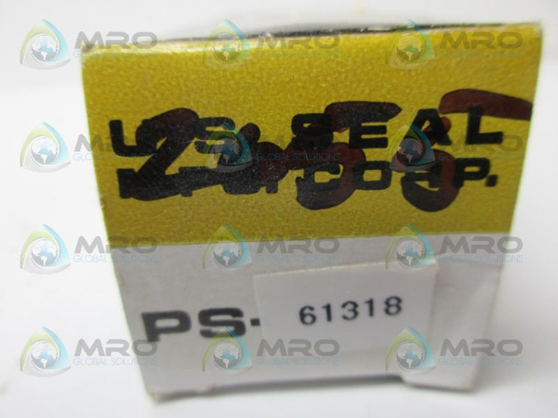 U.S SEAL PS-61318 SEAL KIT  NSMP