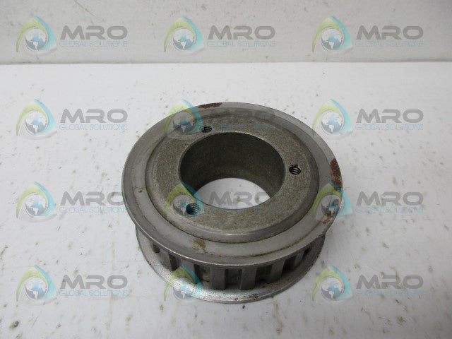 MARTIN 22L075JA TIMING PULLEY *NEW IN BOX*
