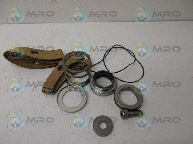 PACO 91909838 KIT *NEW IN BOX*